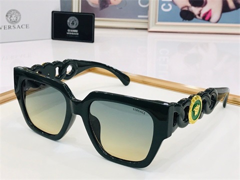 versace sunglass-747